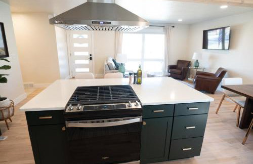 Billings Family House - Great Location - Foto 19