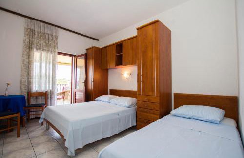 Apartments Bartul - Foto 74