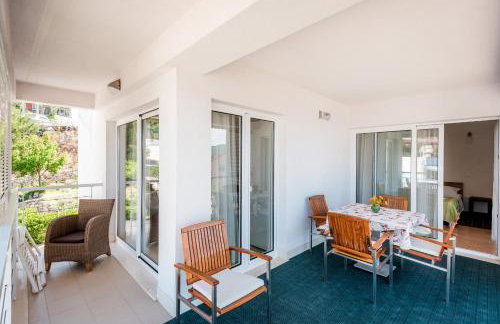 Apartmani Gelo - Foto 53