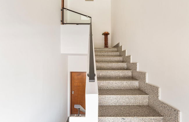 3125 Saturday`s House by Barbarhouse - Foto 15