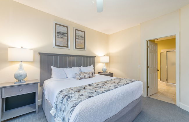 Island Links Resort by Palmera - Foto 18