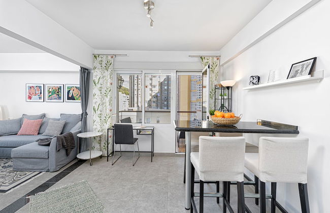 Solaga - Martinez Virel - Photo 10