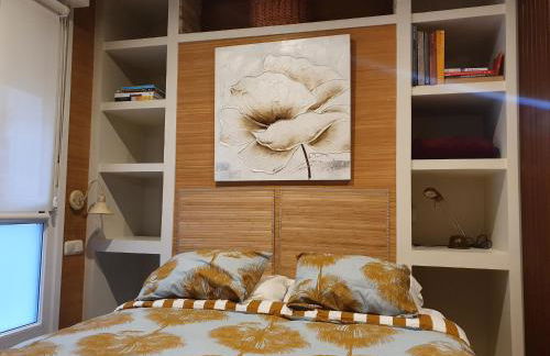 Ideal Parejas - Foto 8