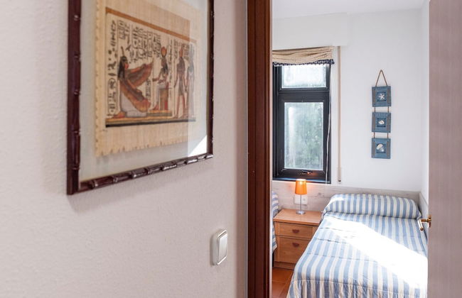 Belvilla by OYO Pedras Negras - Photo 5