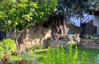 Villas Nies Seaside Appartments - Photo 12