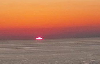 Appartamenti Enrica with amazing view - Foto 42