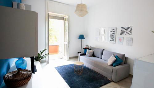 Quater Apartments - Milano - Foto 3