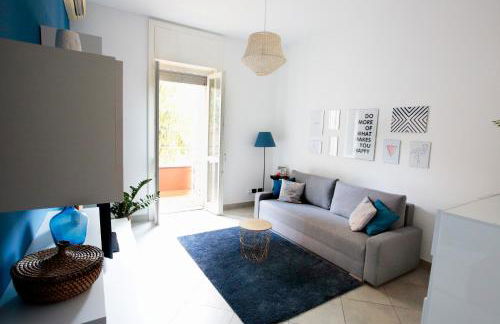 Quater Apartments - Milano - Foto 3