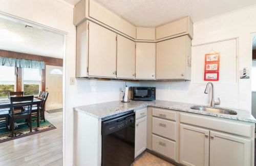 Rockaway Beachhouse - Foto 11