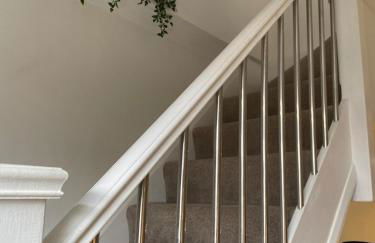 Coastguard Cottage - Photo 15