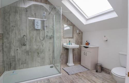 Sea La Vie - Foto 23