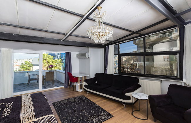 8 Rooms House - Foto 1