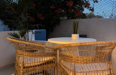 Agathi Beauty Studios - Foto 18