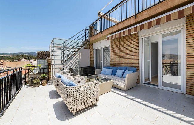 Solaga - Mercedes - Foto 20