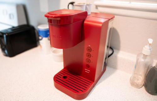 Enchanting Garden with Luxe Jacuzzi Spacious Yard - Foto 54