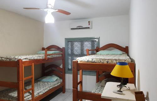 Casa de praia maranduba - Foto 20