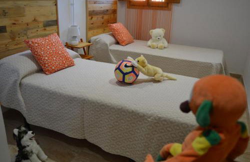 Les Mercès - Foto 16