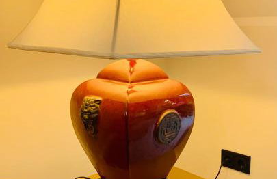 BESOTEL Mettmann- 20 Wohnungen 2 Standorte 35 Schlafzimmer 29 Badezimmer 52 Betten für 73 Gäste - Foto 97