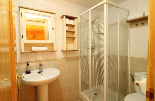 Refugio del Molino - Foto 9