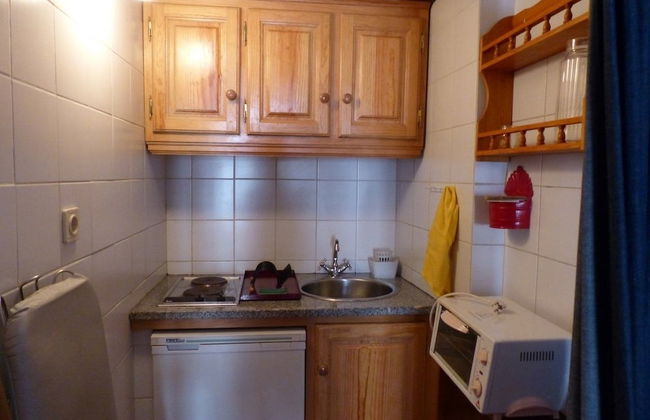 Casas do Toural - Foto 9