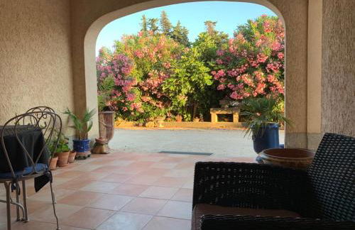 Appartement Salvaterra - Foto 33