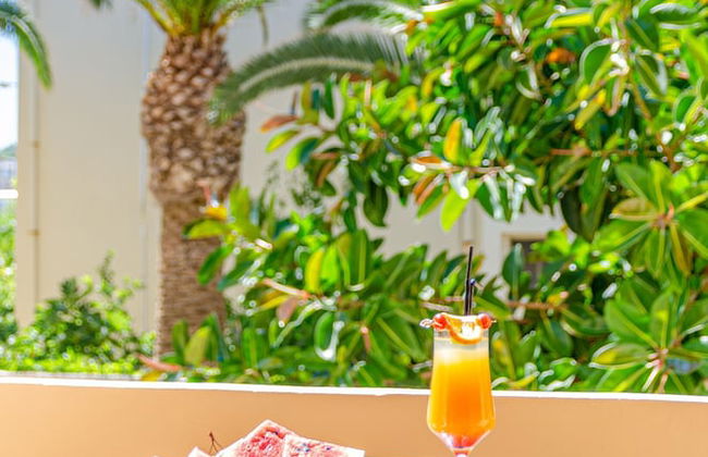 Minerva Beach - Foto 41