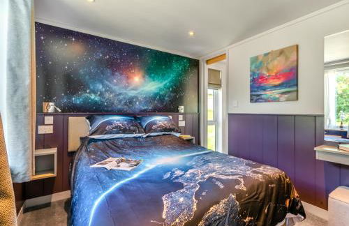 Cranbourne Chase Stargazer - Ukc6914 - Photo 7