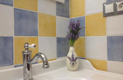 Casa CAL COT - Foto 15