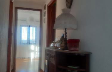 Casa da Póvoa - Foto 42