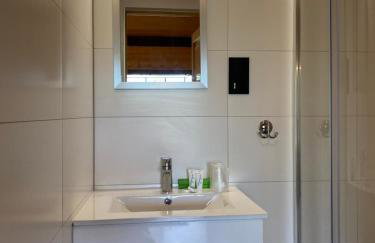 Kamienica House 9 - Foto 59