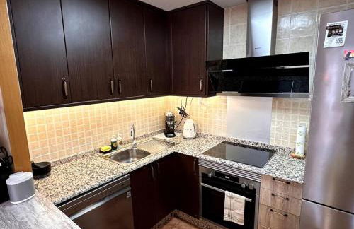 Priver cinema at home - Foto 29