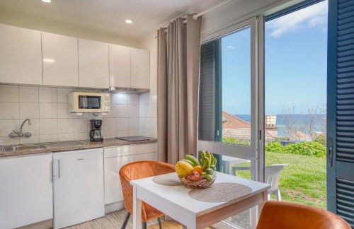 Quinta da Vila - Foto 38