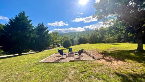 Cheval Circle Retreat Hot Tub, Fire Pits, Views - Foto 4