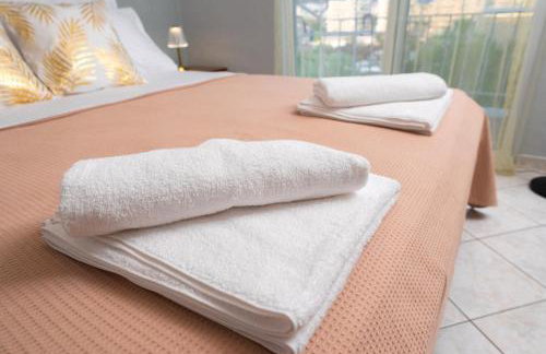 Balancepointskg - Foto 10