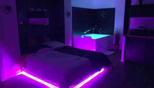 Le Cocon du bourg d’Agon - Foto 2