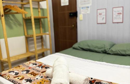 Residencial Napolitan - Foto 61