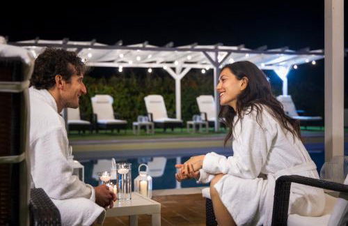 Casale Serena 1912 - Foto 91