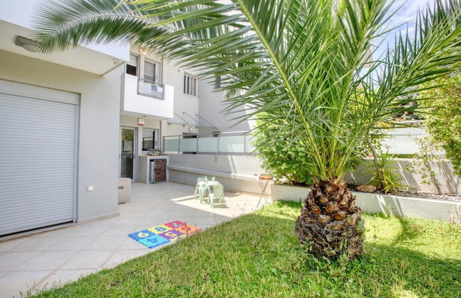 Saronida Hills Private Pool - Foto 34