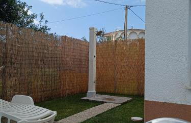 Apartments Karadza - Foto 11