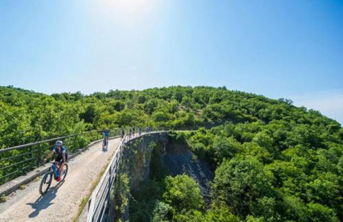 Mondellebotte - Luxus Villa & traumhafter Meerblick - Foto 49