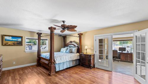 Spacious Desert Getaway! - Foto 5