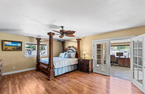 Spacious Desert Getaway! - Photo 5