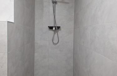 new renovation House Dinov San - Photo 39