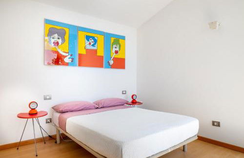 Herce Property by Priority Villas - Foto 29