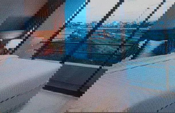 VC Residence - Foto 23