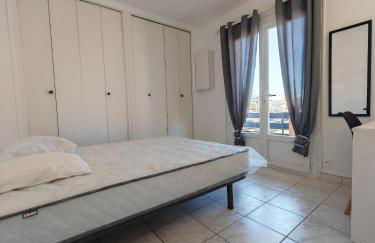 La Dolce Vita - Foto 24