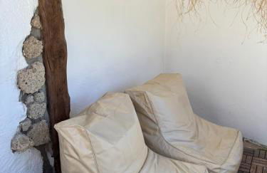 Little Paradise in El Médano - Foto 22