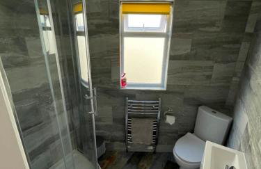 Driftwood Seagrass - Photo 12