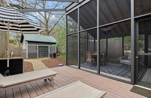 Meadow Pines by Juniper Holiday + Home - Photo 29