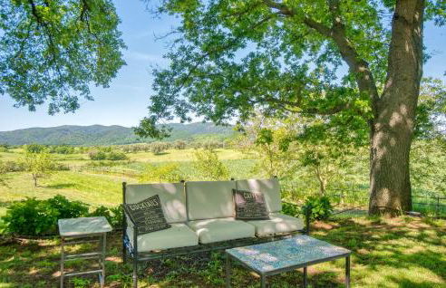 Awesome Home In Ischia Di Castro - Foto 19